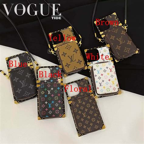 fake lv xr case - Luxury Handcrafted Phone Cases.